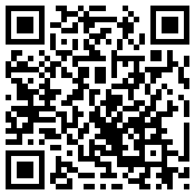 qrcode für BEGA 763 - MASTAUFSATZ
