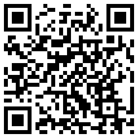 qrcode für NEC 60006057