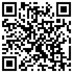 qrcode für BrightSign SVC-SSDINST