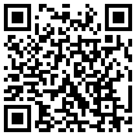 qrcode für PNY M280CS2140-1TB-RB