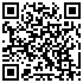 qrcode für AMD 100-000002264