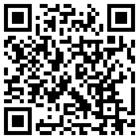 qrcode für Lenovo 30HT00LFGE