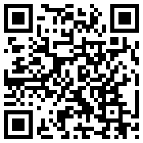 qrcode für Lenovo 30HT00E4GE
