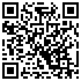 qrcode für Seagate XS3200LE70104