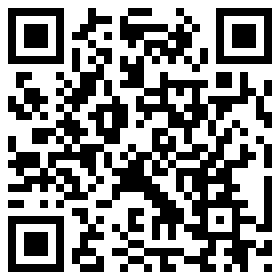qrcode für ASRock 90PXGG31-A0EAY160