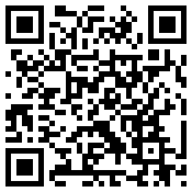 qrcode für HIKVISION TRC-26H55D88-PC