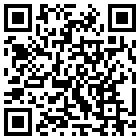 qrcode für MSI S11-04DE256-CLA