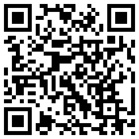 qrcode für Lenovo 30HT00LEGE