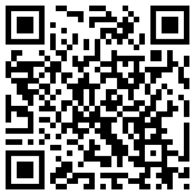 qrcode für HP RM2-6306