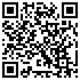 qrcode für Ricoh D1882254