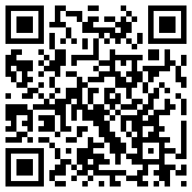 qrcode für Canon 0958C009 MB2750 Drucker B-Grade