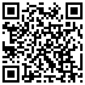 qrcode für Canon 5074C036 Multifunktionsdrucker B-Grade