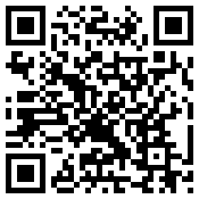 qrcode für Konica Minolta A7U40TD Trommel DR-313 Color B-Grade