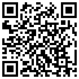 qrcode für Kyocera 110C3F3NL0 Multifunktionsdrucker B-Grade