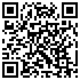 qrcode für Lenovo 64AEGAT1EU Monitor B-Grade