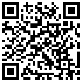 qrcode für Lenovo 64B8UAT1EU Monitor B-Grade