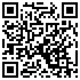 qrcode für Seagate ST14000NM0081