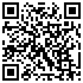 qrcode für Ricoh 407637 Tonerkartusche Cyan HC