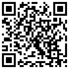 qrcode für Samsung CY-TF65BBCXEN Flip Tray B-Grade