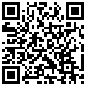 qrcode für Samsung LS32FM801UUXEN Monitor B-Grade
