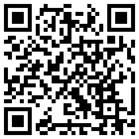 qrcode für Siemens TE657M03DE Kaffeemaschine EQ 6 schwarz-silber