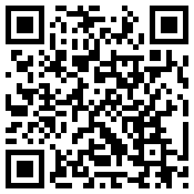 qrcode für Canon 2728C003 Kamera EOS 2000D 24,1 MPix