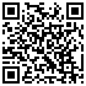 qrcode für Toshiba 6B000000744 Trommel OD-FC305PKC-R Color
