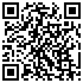 qrcode für Cherry PERP (JK-3700FR-2)
