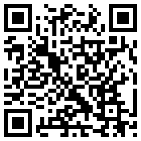qrcode für GN Audio CPNT (14102-29)