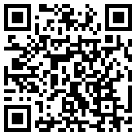qrcode für GN Audio CABL (14208-49)