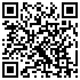 qrcode für GN Audio CPNT (14102-27)