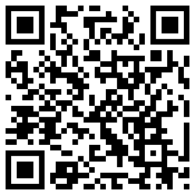 qrcode für Elo Touch Solutions MNTR (E616891)
