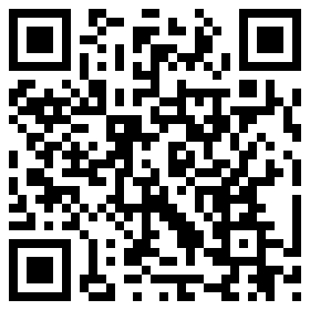 qrcode für Cherry PERP (JK-3700US-2)