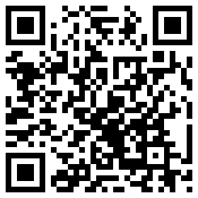 qrcode für Gira 019300 - Tragring Modular Jack Krone Einsatz