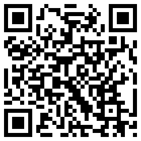qrcode für GN Audio ACCS (14402-11)
