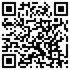 qrcode für Elo Touch Solutions MNTR (E616691)