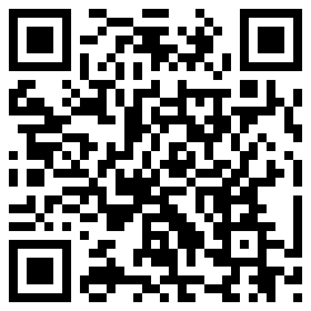 qrcode für Cherry PERP (JK-3700-US-2)
