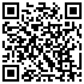 qrcode für GETAC SYST (SU1D6C34SPXX)