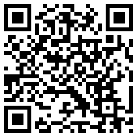 qrcode für GN Audio CPNT (14301-60)