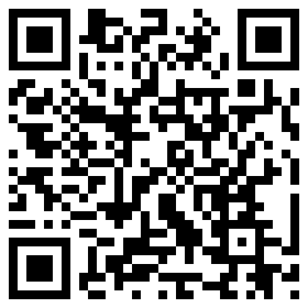 qrcode für Cisco CHIP (UCS-CPU-I4509Y)