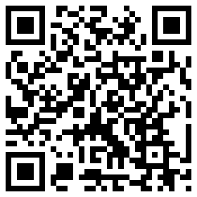 qrcode für GN Audio CPNT (14123-01)