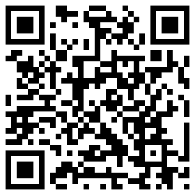 qrcode für GN Audio CPNT (14151-13)