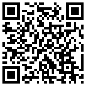 qrcode für GN Audio ACCS (14307-63)