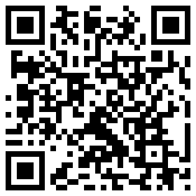 qrcode für Elo Touch Solutions MNTR (E616302)
