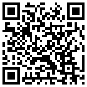qrcode für GN Audio CPNT (14102-25)