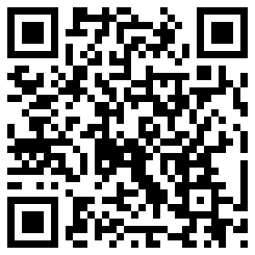 qrcode für GN Audio CPNT (14151-15)
