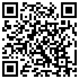 qrcode für Elo Touch Solutions MNTR (E616491)