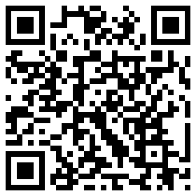 qrcode für Lenovo 12RSS04000 SYST 32GB