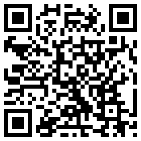 qrcode für Cherry PERP (JK-3700DE-2)