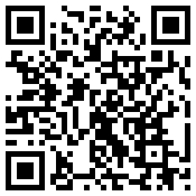 qrcode für Cherry PERP (JK-3700GB-2)